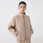 Elysian Dune Jacket