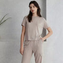 Oasis Reverie Lounge Set