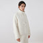 Parthian Snow Coat