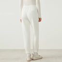 Macedonian Frost Trousers