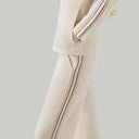 Babylon Crest Trousers