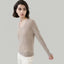 Desert Eclipse Jumper