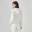 Pharos Light Hoodie