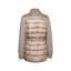Helios Dawn Coat