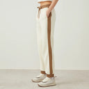 Achaemenid Embrace Trousers