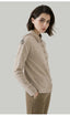 Dune Empress Jacket