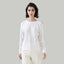 Babylon Crest Jumper