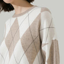 Imperium Stone Jumper