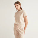 Aegis Serenity Set - Desert Hue