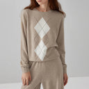 Imperium Stone Jumper