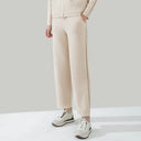 Babylon Crest Trousers