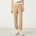 Achaemenid Ember Trousers