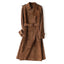 Babylon Eclipse Coat