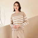 Imperial Balance Jumper