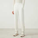 Macedonian Frost Trousers