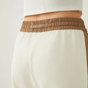 Achaemenid Embrace Trousers