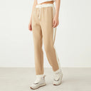 Achaemenid Ember Trousers