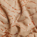 Persepolis Aurora Jacket