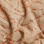 Persepolis Aurora Jacket