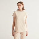 Aegis Serenity Set - Desert Hue