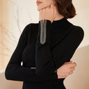 Horizon Essence Jumper