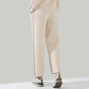 Babylon Crest Trousers