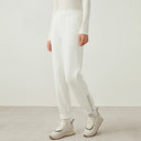 Macedonian Frost Trousers