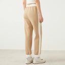 Achaemenid Ember Trousers