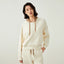 Achaemenid Embrace Hoodie
