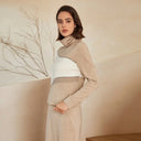 Persepolis Majesty Jumper