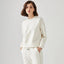Ionian Flow Jumper