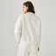 Persian Veil Jacket