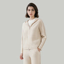 Babylon Crest Hoodie