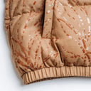 Persepolis Aurora Jacket