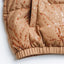 Persepolis Aurora Jacket
