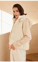 Macedonian Dawn Jacket