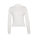 Horizon Essence Jumper