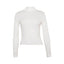 Horizon Essence Jumper