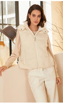 Macedonian Dawn Jacket