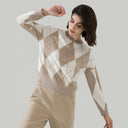 Imperium Stone Jumper