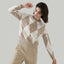 Imperium Stone Jumper