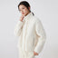 Parthian Snow Coat