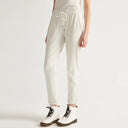 Aegis Tranquility Set