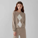 Imperium Stone Jumper