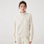 Ionian Crest Jacket