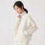 Ionian Crest Jacket