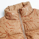 Persepolis Aurora Jacket