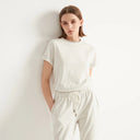 Aegis Tranquility Set