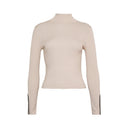 Horizon Essence Jumper