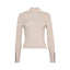 Horizon Essence Jumper